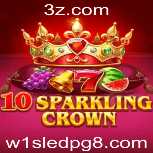 Explorando o Universo de 10SparklingCrown: Um Guia Completo