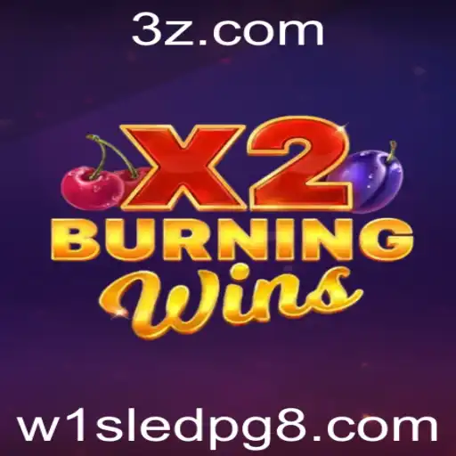 Explorando o Universo de BurningWinsX2: Um Guia Completo