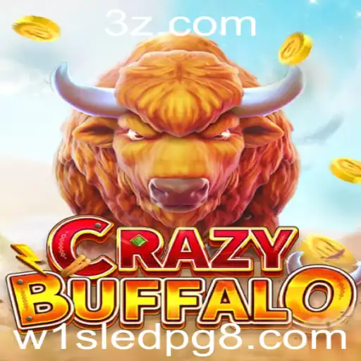 Explorando o Mundo Vibrante de CRAZYBUFFALO: Um Jogo Inovador com Regras Fascinantes