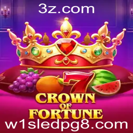 CrownofFortune: Explorando o Novo Fenômeno dos Jogos de Estratégia