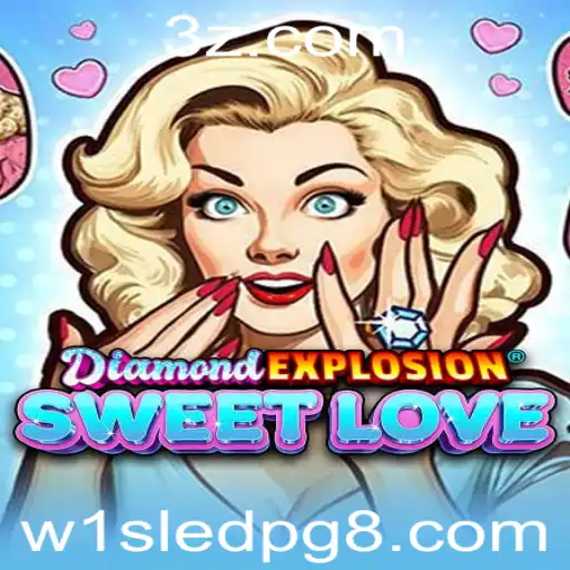 Explorando DiamondExplosionSweetLove: O Jogo de Emoção e Estratégia