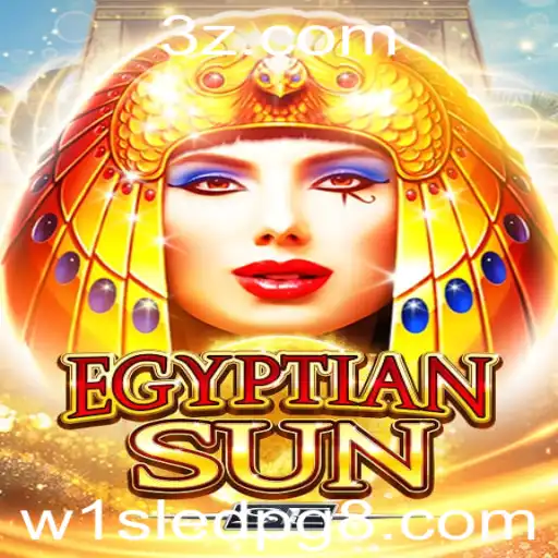 Descubra o Fascinante Jogo EgyptianSunSE e Suas Regras Empolgantes