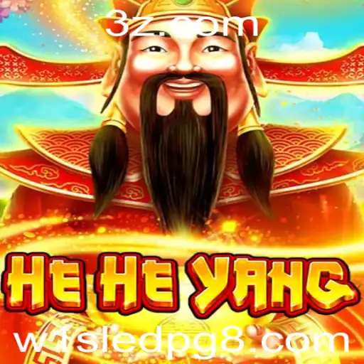 Explorando o Fascinante Mundo de HeHeYang