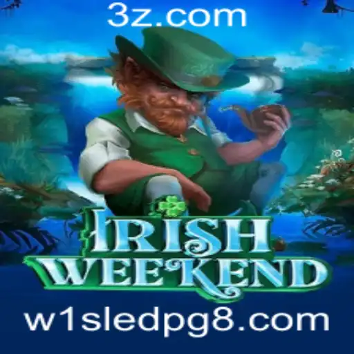 Explorando o Mundo de IrishWeekend: Um Guia Completo