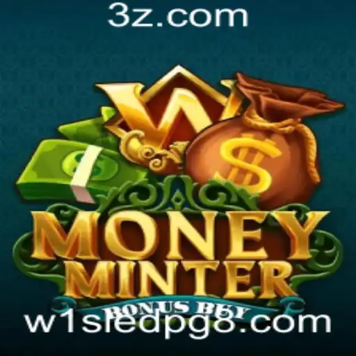 Descubra o Fascinante Jogo MoneyMinterBonusBuy: Tudo que Você Precisa Saber