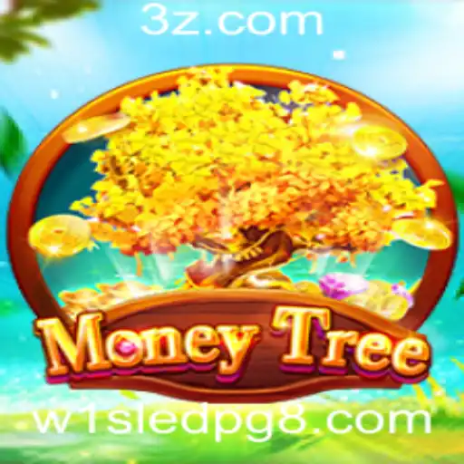 Descubra o Fascinante Mundo de MoneyTree: Regras e Dinâmicas do Jogo
