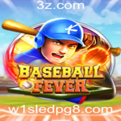 BaseballFever: Uma Experiência Imersiva no Mundo do Beisebol