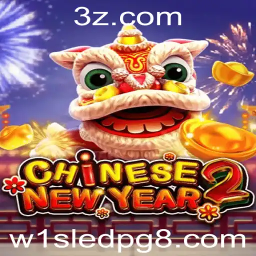 CHINESENEWYEAR2: Descubra o Fascinante Jogo de Estratégia