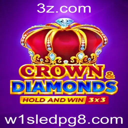 Crowndiamonds: Um Jogo Estratégico de Intriga e Emoção