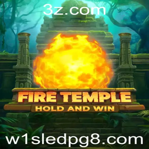 FireTemple: A Aventura Inigualável no Mundo dos Jogos