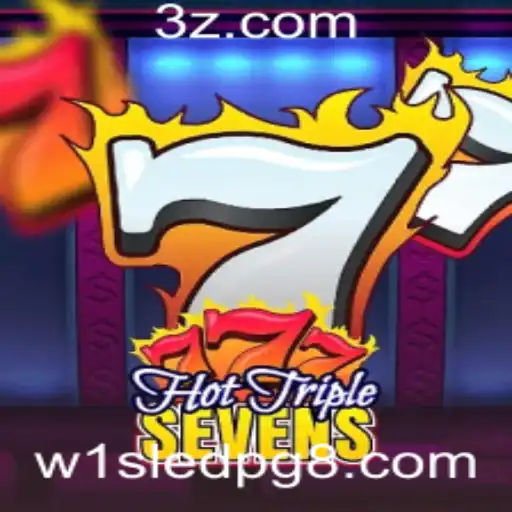 Explorando o Mundo de HotTripleSevens: Um Guia Definitivo