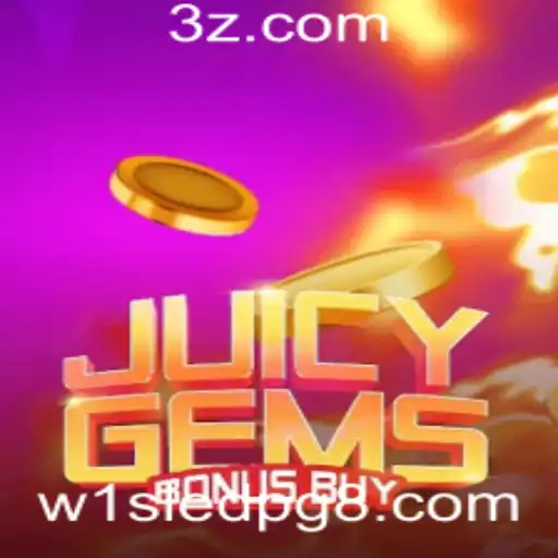 JuicyGemsBonusBuy: Uma Exploração Detalhada do Mundo das Gemas e Bônus