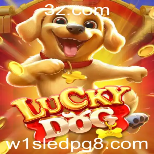 Explorando LuckyDog: O Jogo Que Conquista Jogadores Através da Sorte e Estratégia