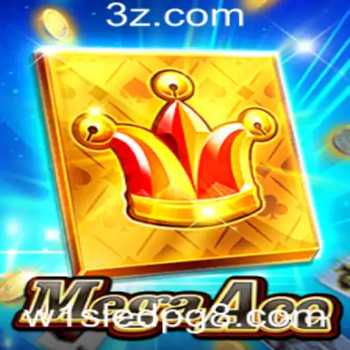 Explorando o Novo Jogo Sensação: MegaAce