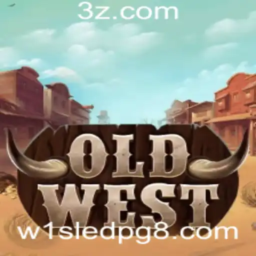 Explorando o Velho Oeste com o Jogo OldWest
