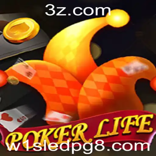 Explorando o Universo de PokerLife: Um Guia Completo para o Novo Jogo de Cartas