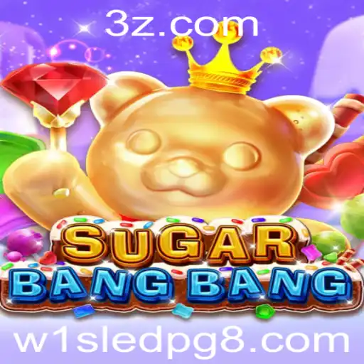 Tudo sobre o jogo SUGARBANGBANG: Descrição, Introdução e Regras
