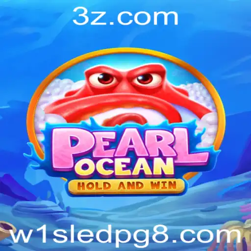 Descubra 'PearlOcean': O Jogo de Estratégia e Aventura Subaquática do Ano