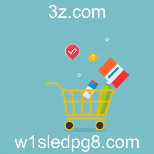 Promoções: Estratégias e Impactos no Mercado