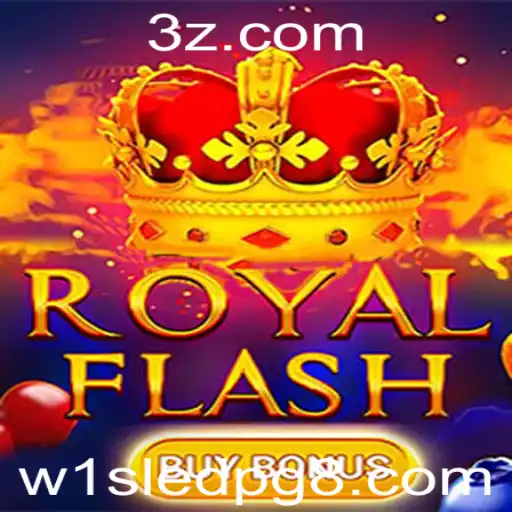 Descubra o Mundo de RoyalFlashBuyBonus