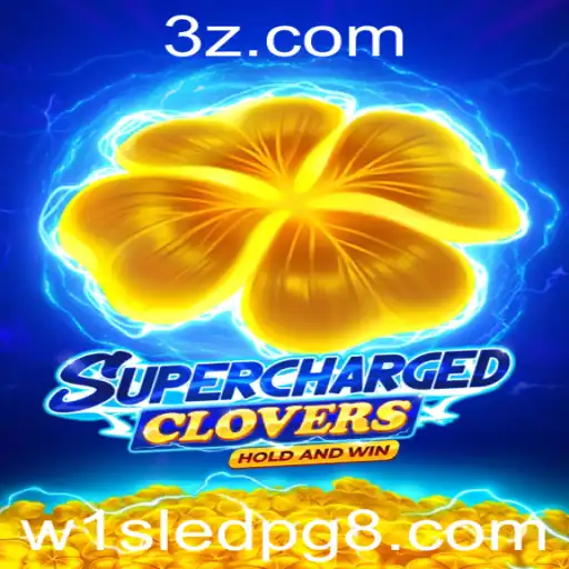 SchargedClovers: O Novo Fenômeno dos Jogos de Tabuleiro