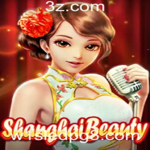 Explorando ShanghaiBeauty: Um Mergulho nas Regras e Dinâmicas do Jogo