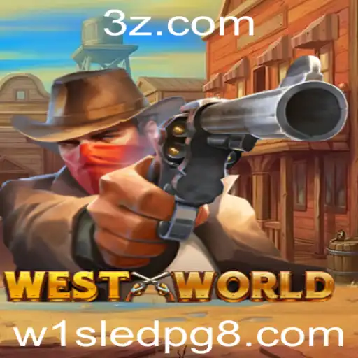 Explorando o Mundo de Jogo de Tabuleiro WestWorld