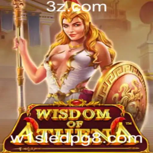Explorando o Jogo WisdomofAthena: Estratégia e Inteligência em Destaque