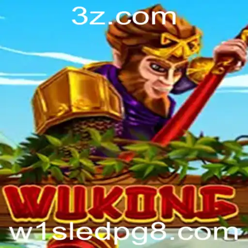 Explorando o Mundo de Wukong: Um Mergulho no Universo do Novo Jogo